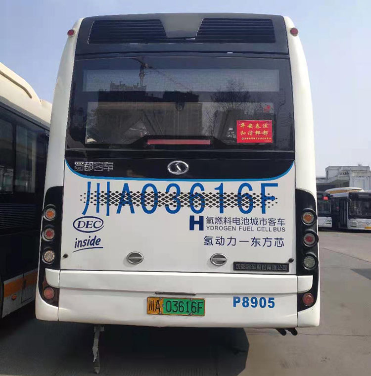 生產(chǎn)防靜電拖地帶時對技術有要求嗎? 生產(chǎn)防靜電拖地帶時對技術有要求嗎?